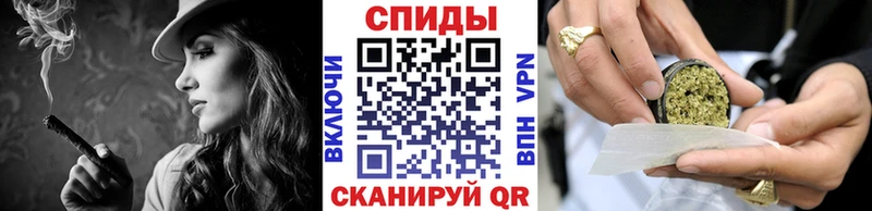 гидра tor  где продают наркотики  Унеча  Бутират буратино 