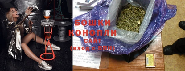 спайс Баксан