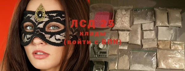 спайс Баксан