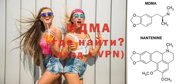 спайс Баксан